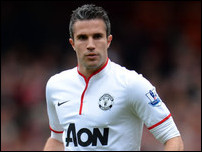 ����� ��� �����