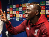 ����� ����