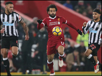 ������� ����� ������ ��������