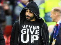 ������� �����