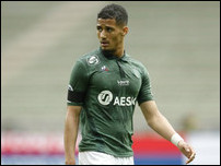 ������ ������