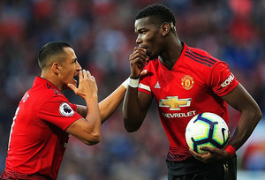 ������� ������ � ���� �����