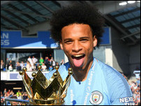 ����� ����