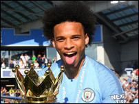 ����� ����