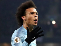 ����� ����