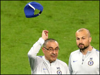 �������� �����