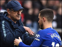 �������� ����� � ���� ����