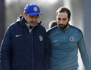 �������� ����� � ������� ������