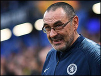 �������� �����