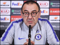 �������� �����