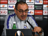 �������� �����