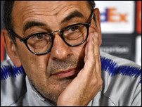 �������� �����