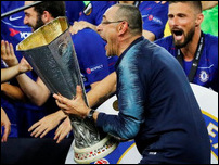 �������� �����