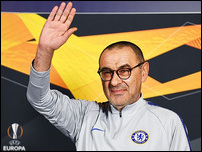 �������� �����