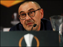 �������� �����