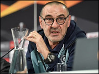 �������� �����