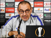 �������� �����