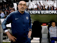 �������� �����