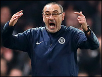 �������� �����