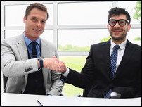 ����� ������ � ���� ���