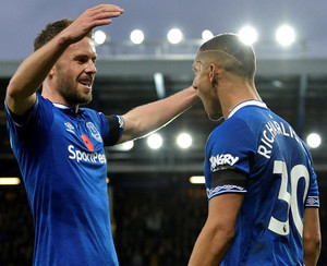 ������ ���������� � ����������