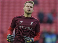 ����� �������