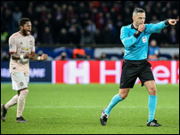 ����� �������