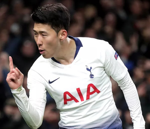 ��� ��� ���