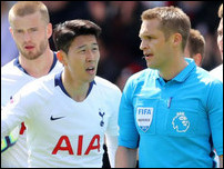 ��� ��� ���