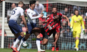 ��� ��� ��� ����