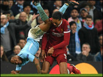 ����� �������� � ������ ��� ����