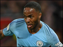 ����� ��������