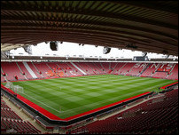 ���� ����