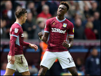 ����� �������