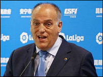 ������ �����