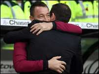 ���� ����� � ����� �������