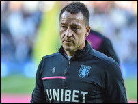 ���� �����