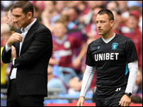 ���� �����