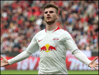 ���� ������