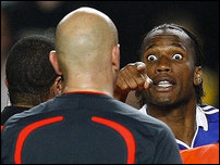 ��� ������� ������