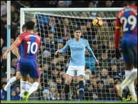 ������ ��������