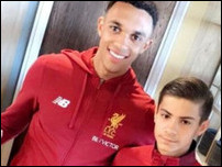 ����� ����������-������� � �������