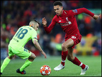 ����� ����������-�������