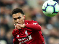 ����� ����������-�������