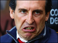 ���� �����