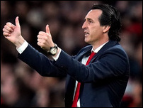 ���� �����