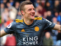 ������ �����