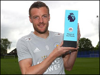 ������ �����