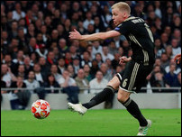 ����� ��� �� ���