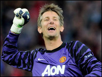 ����� ��� ��� ���